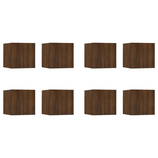 A apresentar a imagem do produto 1 de 10