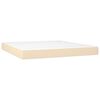 Imagem em miniatura do produto 5 de 11
