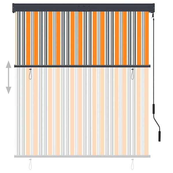 A apresentar a imagem do produto 3 de 10