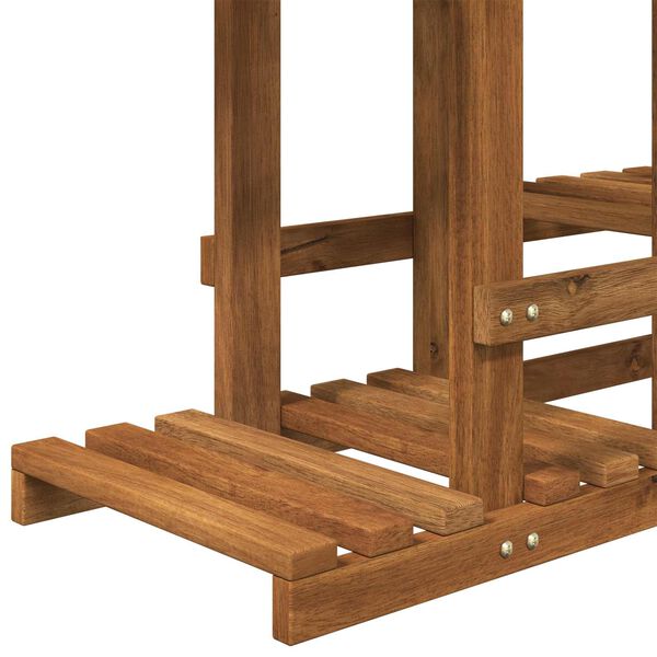 A apresentar a imagem do produto 4 de 6