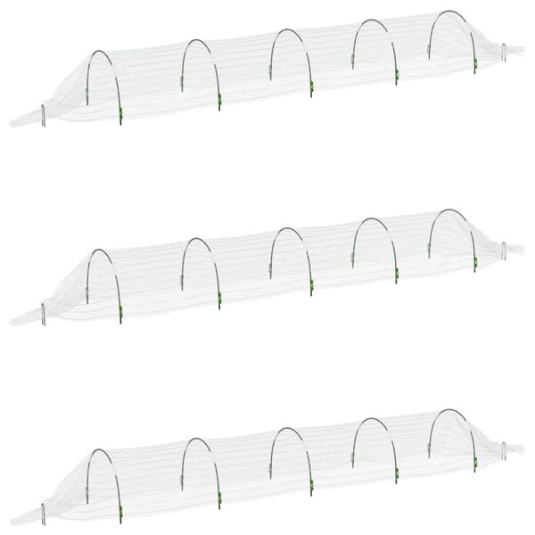 A apresentar a imagem do produto 1 de 10
