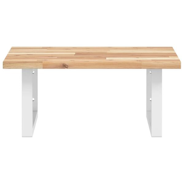 A apresentar a imagem do produto 4 de 11