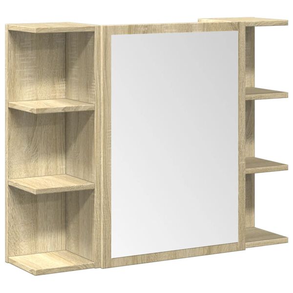 A apresentar a imagem do produto 4 de 13