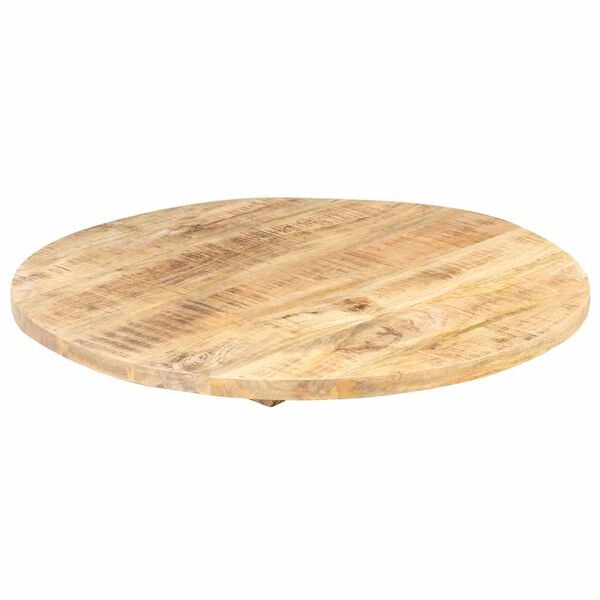 A apresentar a imagem do produto 4 de 8