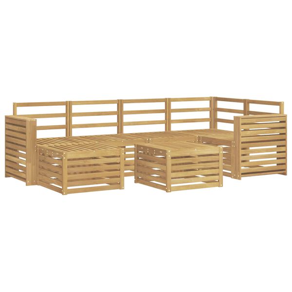 A apresentar a imagem do produto 1 de 10
