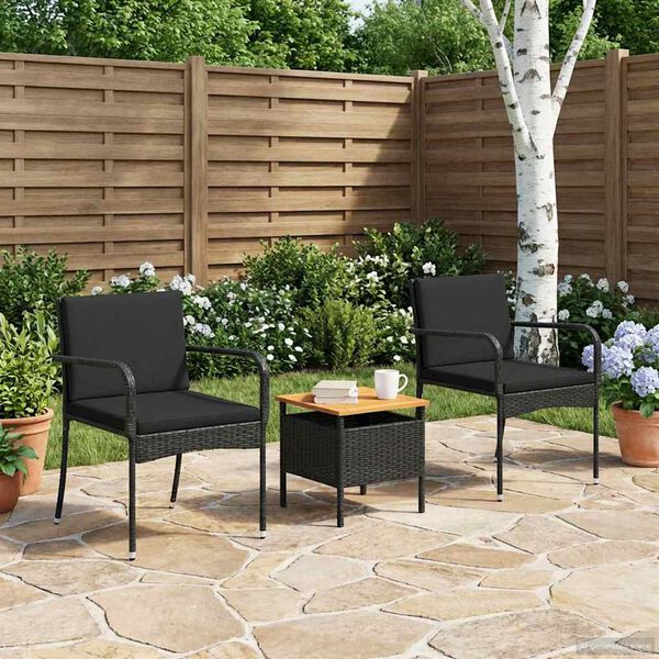 A apresentar a imagem do produto 3 de 11