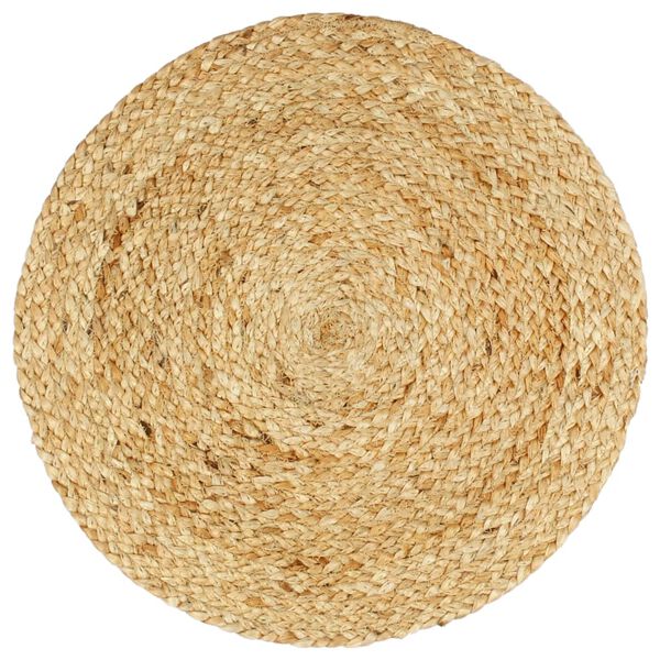 A apresentar a imagem do produto 2 de 4