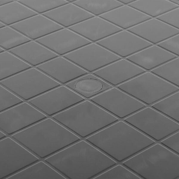 A apresentar a imagem do produto 4 de 6