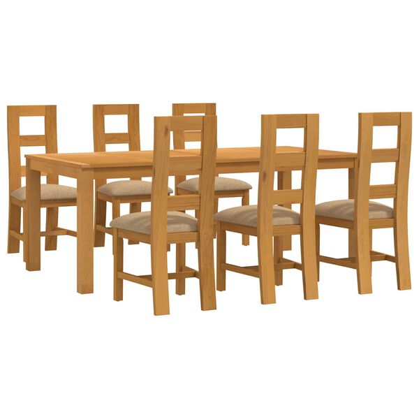 A apresentar a imagem do produto 1 de 8