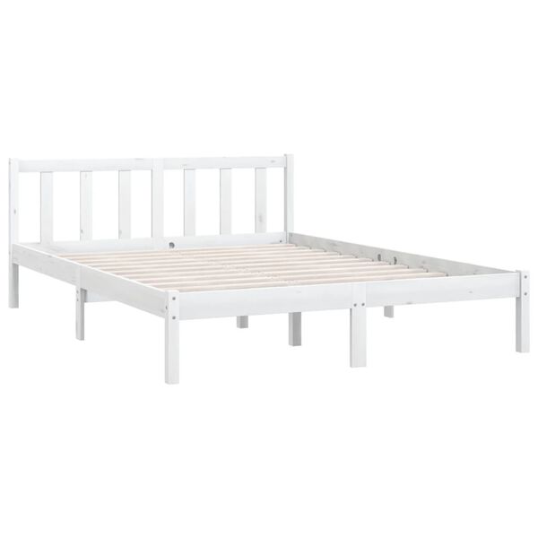 A apresentar a imagem do produto 3 de 9