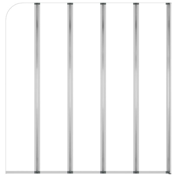 A apresentar a imagem do produto 3 de 10