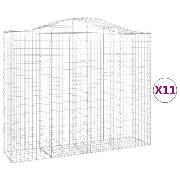 A apresentar a imagem do produto 1 de 6