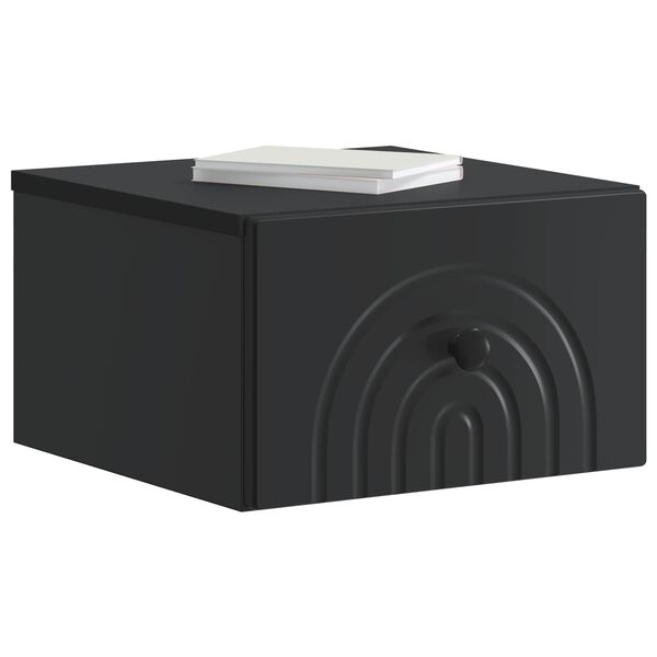 A apresentar a imagem do produto 3 de 9
