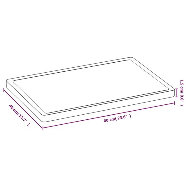 A apresentar a imagem do produto 4 de 4