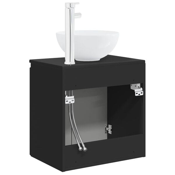 A apresentar a imagem do produto 4 de 9