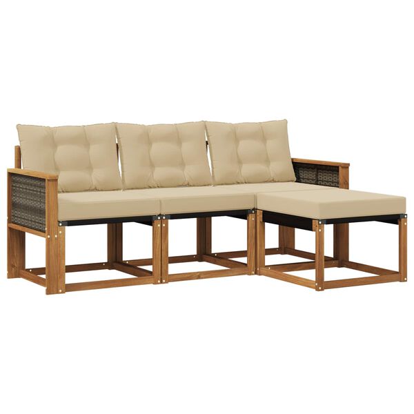 A apresentar a imagem do produto 1 de 9