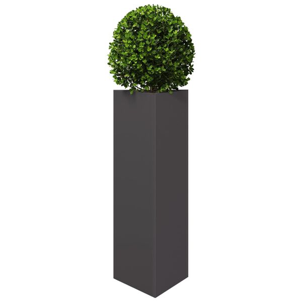A apresentar a imagem do produto 3 de 10