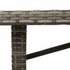 Imagem em miniatura do produto 9 de 11