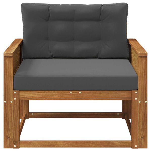 A apresentar a imagem do produto 2 de 6