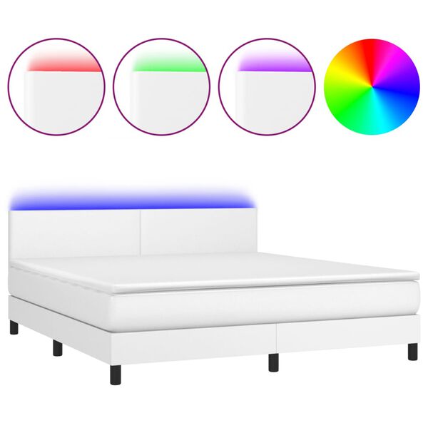 A apresentar a imagem do produto 1 de 16