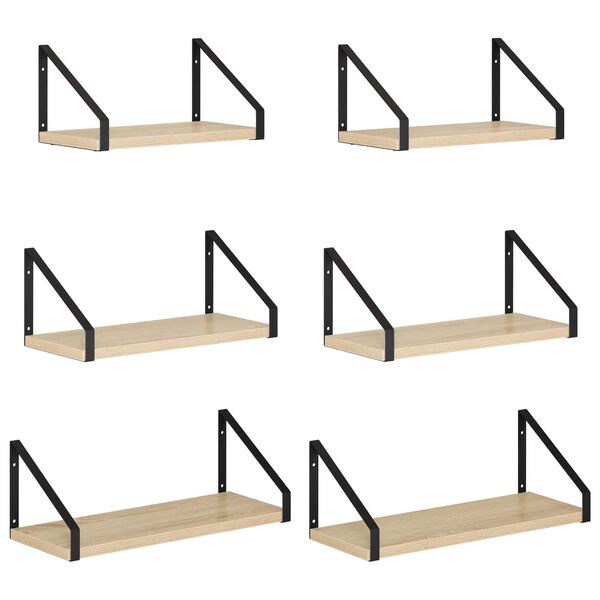 A apresentar a imagem do produto 1 de 8