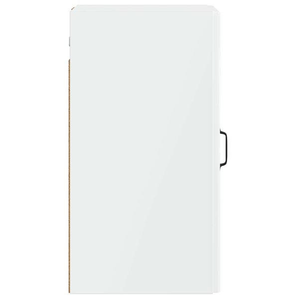 A apresentar a imagem do produto 4 de 9
