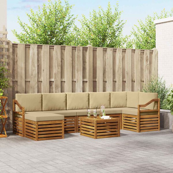 A apresentar a imagem do produto 2 de 13