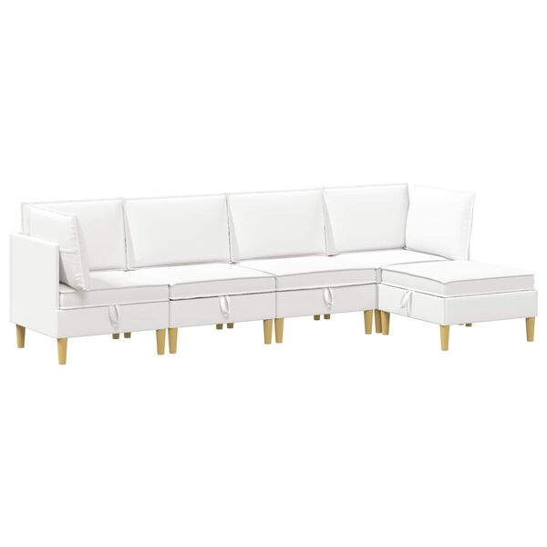 A apresentar a imagem do produto 1 de 11