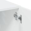 Imagem em miniatura do produto 11 de 14