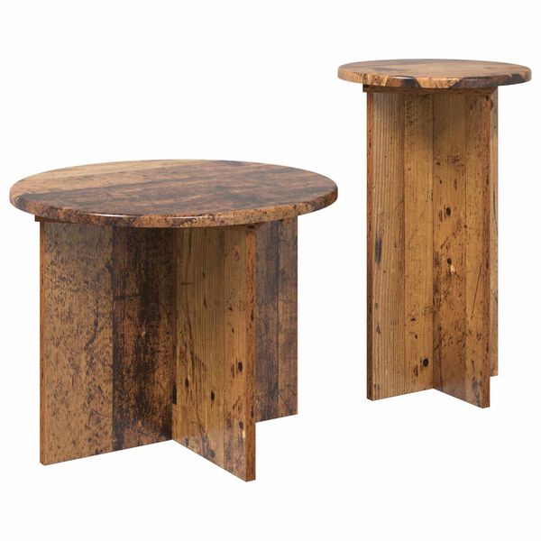 A apresentar a imagem do produto 3 de 5