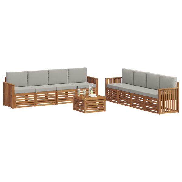 A apresentar a imagem do produto 3 de 10