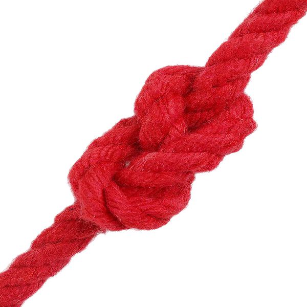 A apresentar a imagem do produto 3 de 5