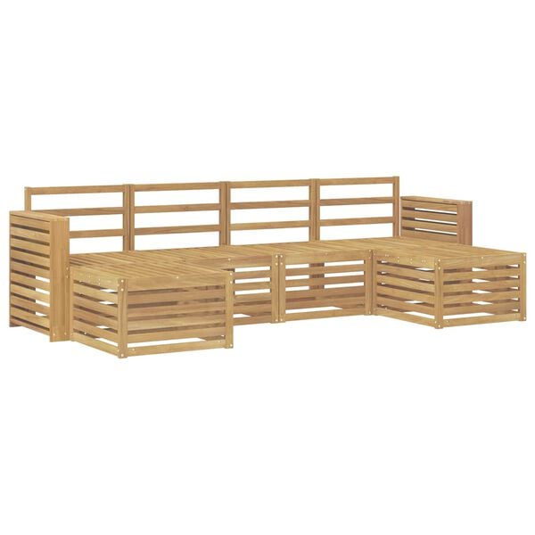 A apresentar a imagem do produto 1 de 8