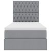 Imagem em miniatura do produto 8 de 17