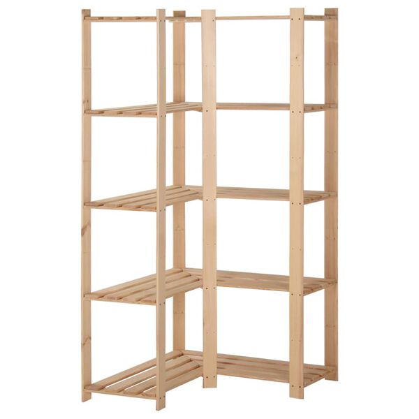A apresentar a imagem do produto 1 de 8
