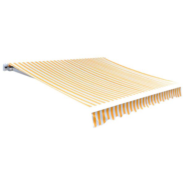 A apresentar a imagem do produto 1 de 5