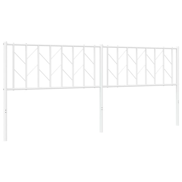 A apresentar a imagem do produto 1 de 7