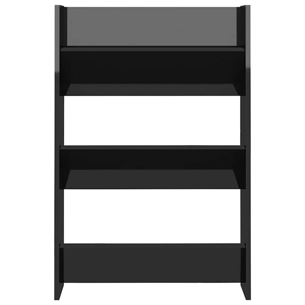 A apresentar a imagem do produto 3 de 7