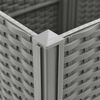 Imagem em miniatura do produto 5 de 9
