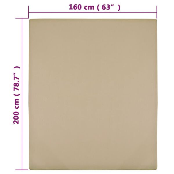 A apresentar a imagem do produto 4 de 4