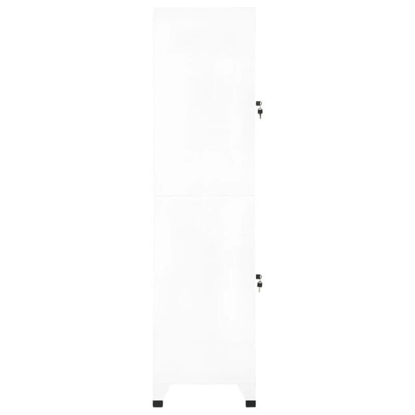 A apresentar a imagem do produto 4 de 9