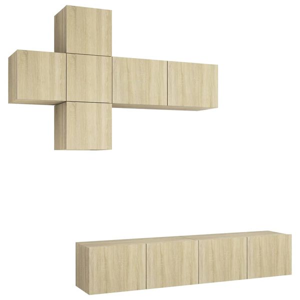 A apresentar a imagem do produto 1 de 7