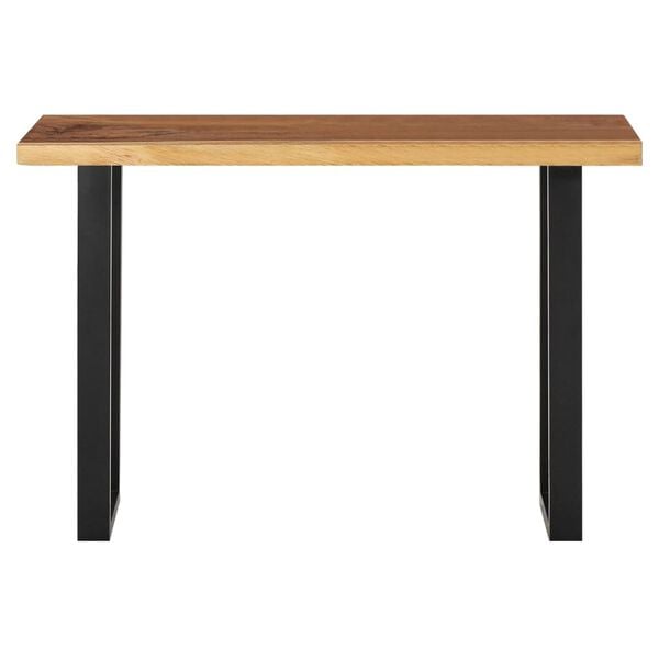 A apresentar a imagem do produto 2 de 8
