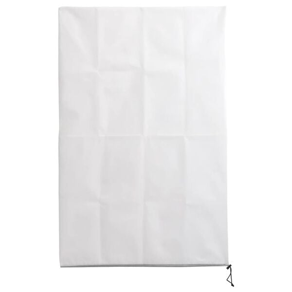 A apresentar a imagem do produto 3 de 10