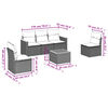 Imagem em miniatura do produto 3 de 17