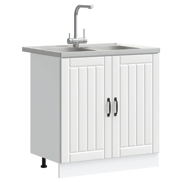 A apresentar a imagem do produto 3 de 11