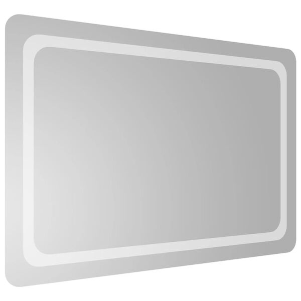A apresentar a imagem do produto 3 de 5