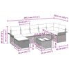 Imagem em miniatura do produto 11 de 17