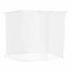 Imagem em miniatura do produto 6 de 8