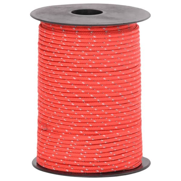 A apresentar a imagem do produto 4 de 6